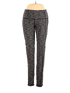 Victoria Sport Size Sm