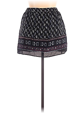 Contempo Casual Skirt (view 2)