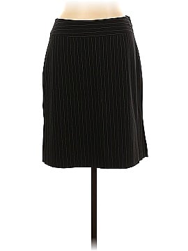 Studio M Formal Skirt (view 1)