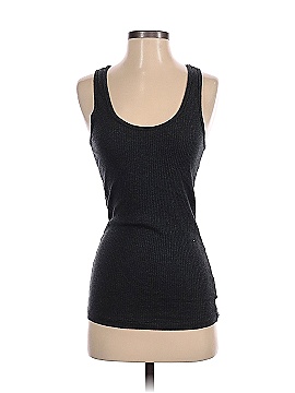 Gap Body Size Sm