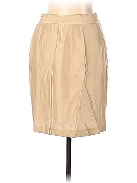 Perceptions Casual Skirt (view 1)