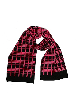 Kate Spade New York Scarf