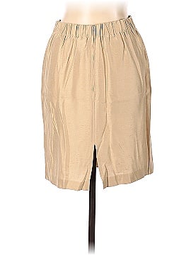 Perceptions Casual Skirt (view 2)