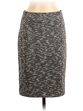 Ann Taylor Casual Skirt (view 1)