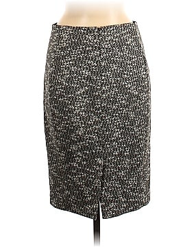 Ann Taylor Casual Skirt (view 2)