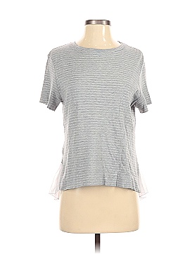 Banana Republic Short Sleeve Top (view 1)