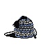 Turtle Fur Winter Hat