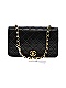 Chanel Shoulder Bag