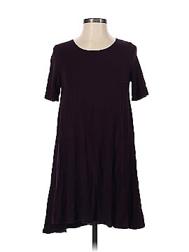 Forever 21 Casual Dress (view 1)