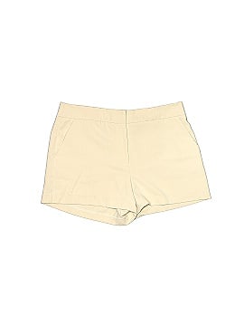 Forever 21 Dressy Shorts (view 1)