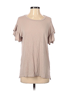 Aerie Short Sleeve T-Shirt (view 1)