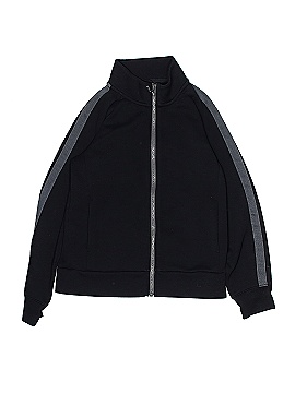 Uniqlo Size 11