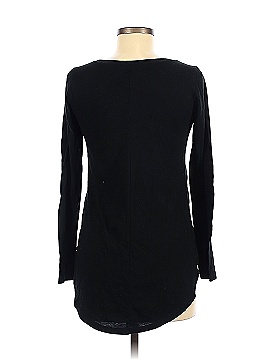BP. Long Sleeve T-Shirt (view 2)