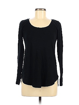 BP. Long Sleeve T-Shirt (view 1)