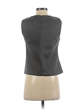 Cynthia Rowley Size Sm (view 2)
