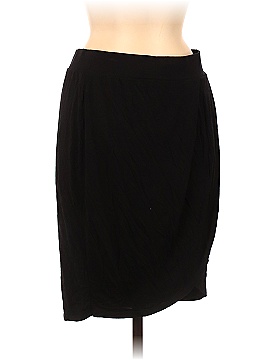 Fabletics Casual Skirt (view 1)