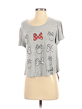 Disney Parks Size XS