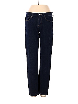 Banana Republic Jeans (view 1)