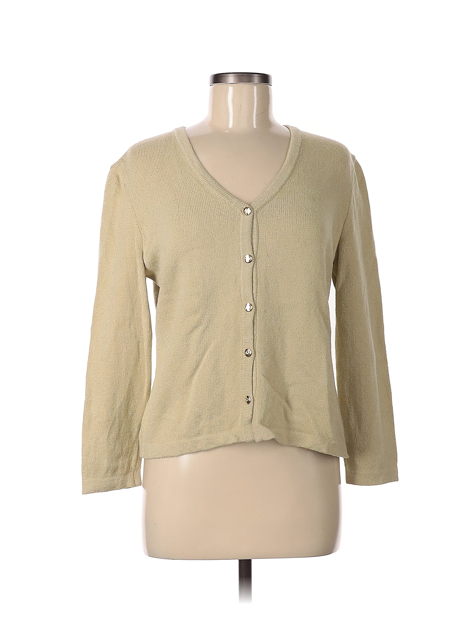 St. John Sport Women's Clothing On Sale 