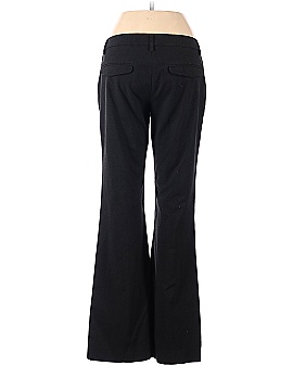 Gap Dress Pants (view 2)