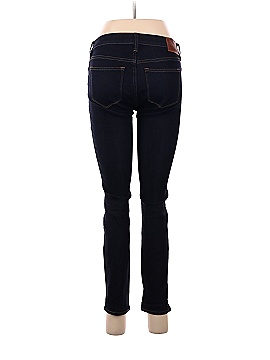 J.Crew Jeans (view 2)