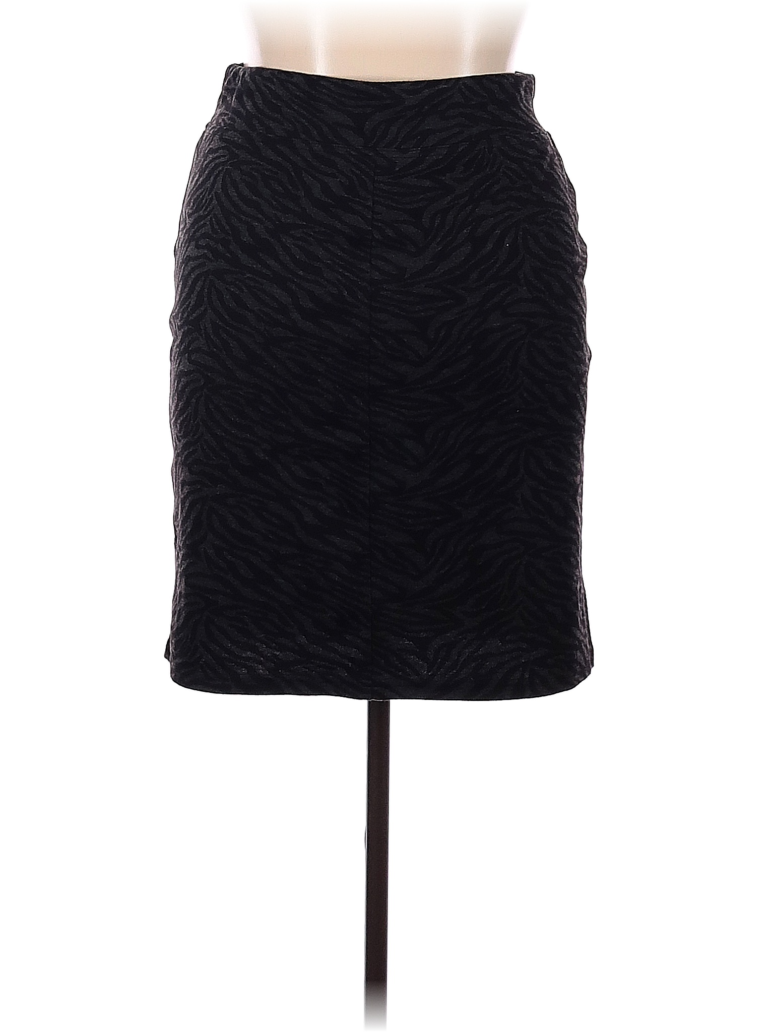 thredUP An Online Consignment & Thrift Store