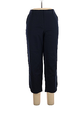 Jones New York Signature Size 14