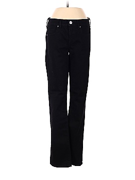 Ann Taylor LOFT Jeans (view 1)