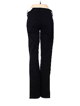 Ann Taylor LOFT Jeans (view 2)