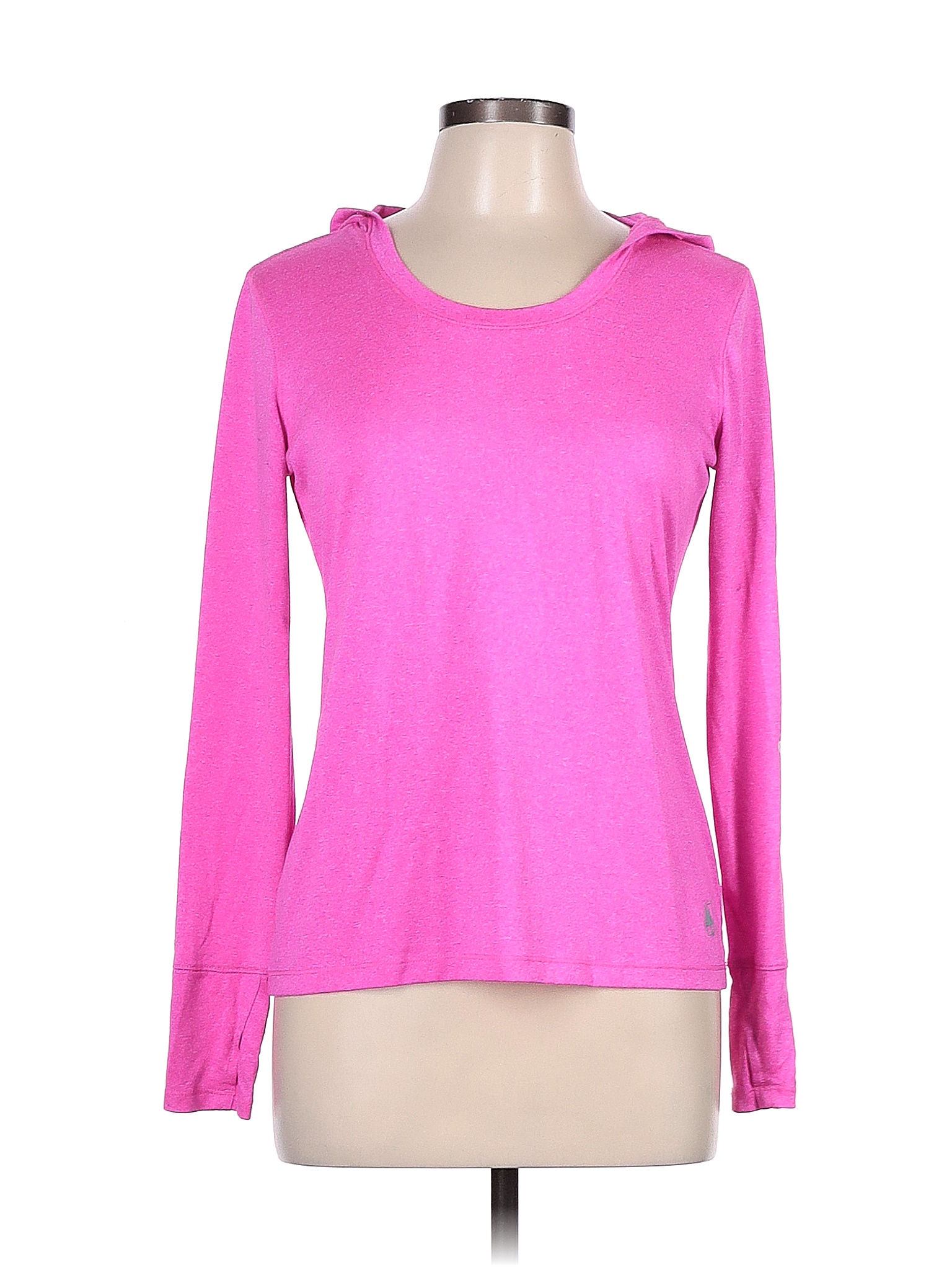 Reel Legends Women's Clothing On Sale 