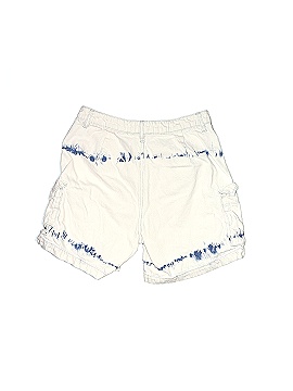 Forever 21 Cargo Shorts (view 2)