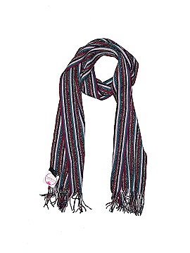 Assorted Brands Scarf