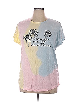 Lane Bryant Size 14 Plus