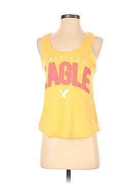 American Eagle Outfitters Tank Top (view 1)