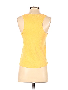 American Eagle Outfitters Tank Top (view 2)