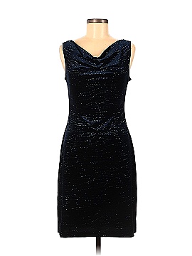 My Michelle Women's Clothing On Sale Up 