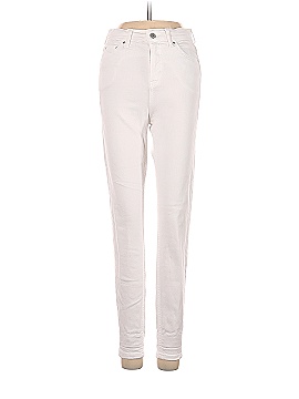 Topshop Jeans (view 1)