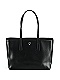 Kate Spade New York Leather Tote