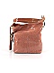 JPK Paris Leather Shoulder Bag