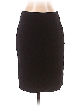 Philosophy Republic Clothing Casual Skirt (view 1)