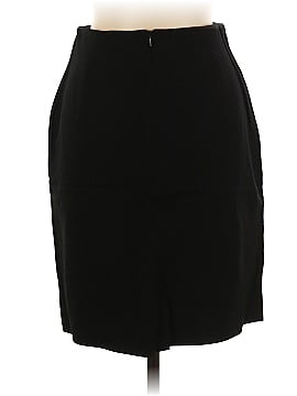 Assorted Brands Wool Skirt (view 2)