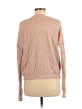 Brandy Melville Pullover Sweater (view 2)