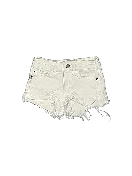 DL1961 Size 8