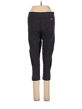 Adidas Active Pants (view 2)