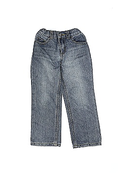 Epic Threads Size 4T