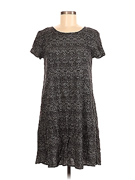 H&M Casual Dress (view 1)