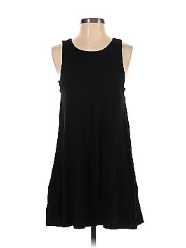 H&M Casual Dress (view 1)