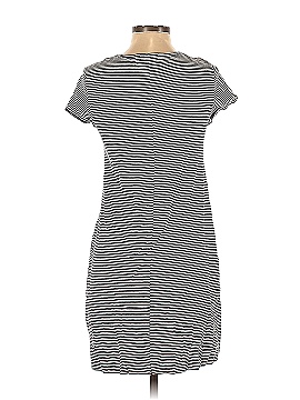 Gap Casual Dress (view 2)