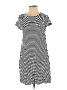 Gap Casual Dress (view 1)