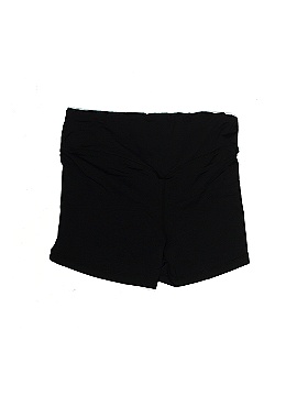 Assorted Brands Shorts (view 2)